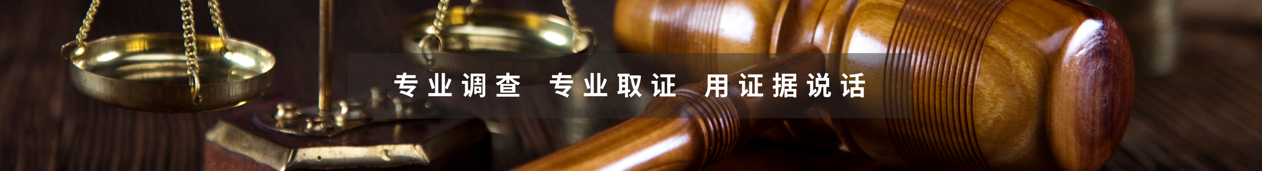 高低溫濕熱試驗(yàn)室